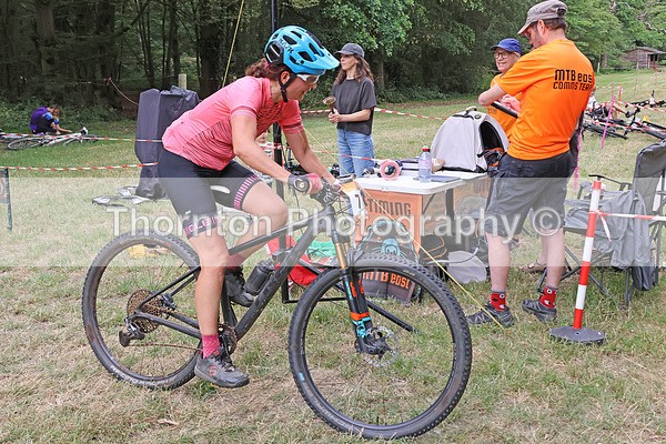 A41A6047 - MTB East Round 7 Potash 10:30 Female Adult Elite+Female U14/U16Juv/Youth Race