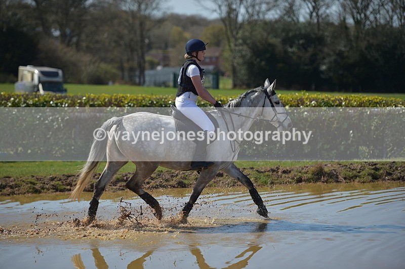 NGP_8639 - XC Time 13:41 to 13:52