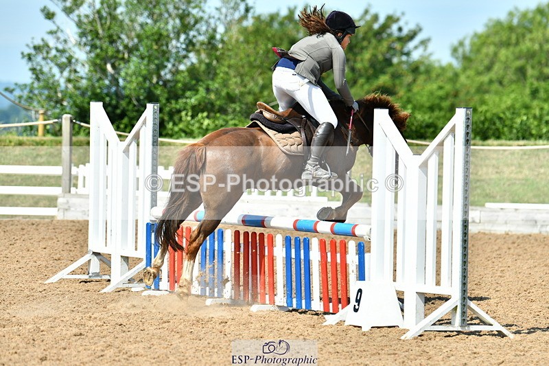 230625A-104622-03621 - Cls 14 Cats and Pipes Champ Quali