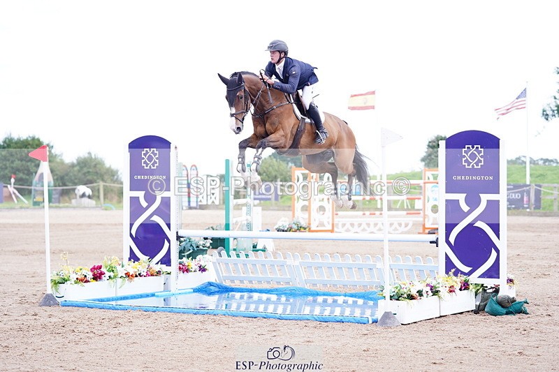 240804A-132806-11155 - Cls 44 Area Trial