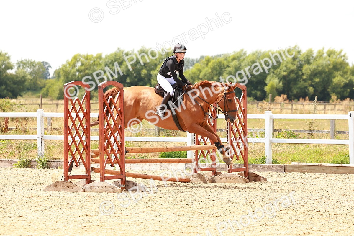 SBM_003995 - AE - 80cm