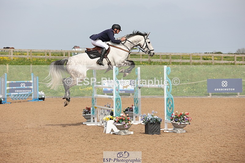 240511A-154642-14808 - Cls 36 National 1.30m Open