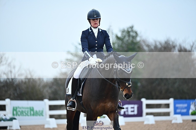 250214-093647-00623 - 163-Jenny.Lo-vel-Prince.T