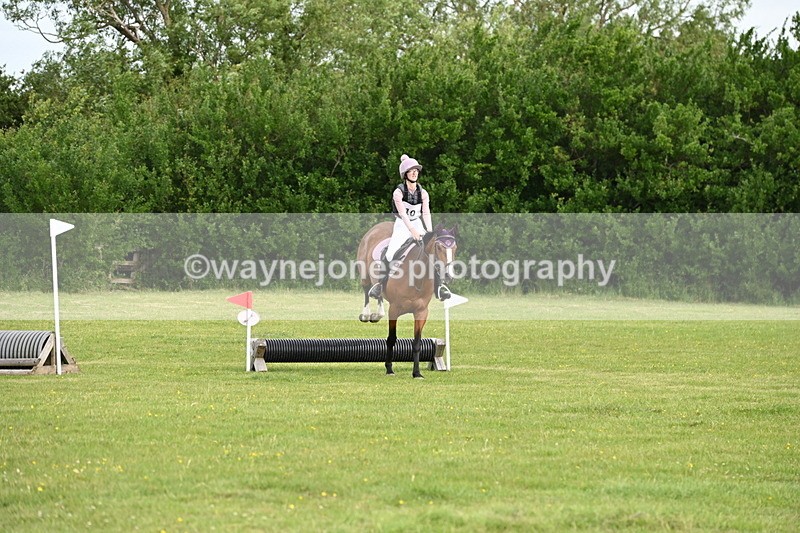 WJ6_2487 - Class 2 40cm