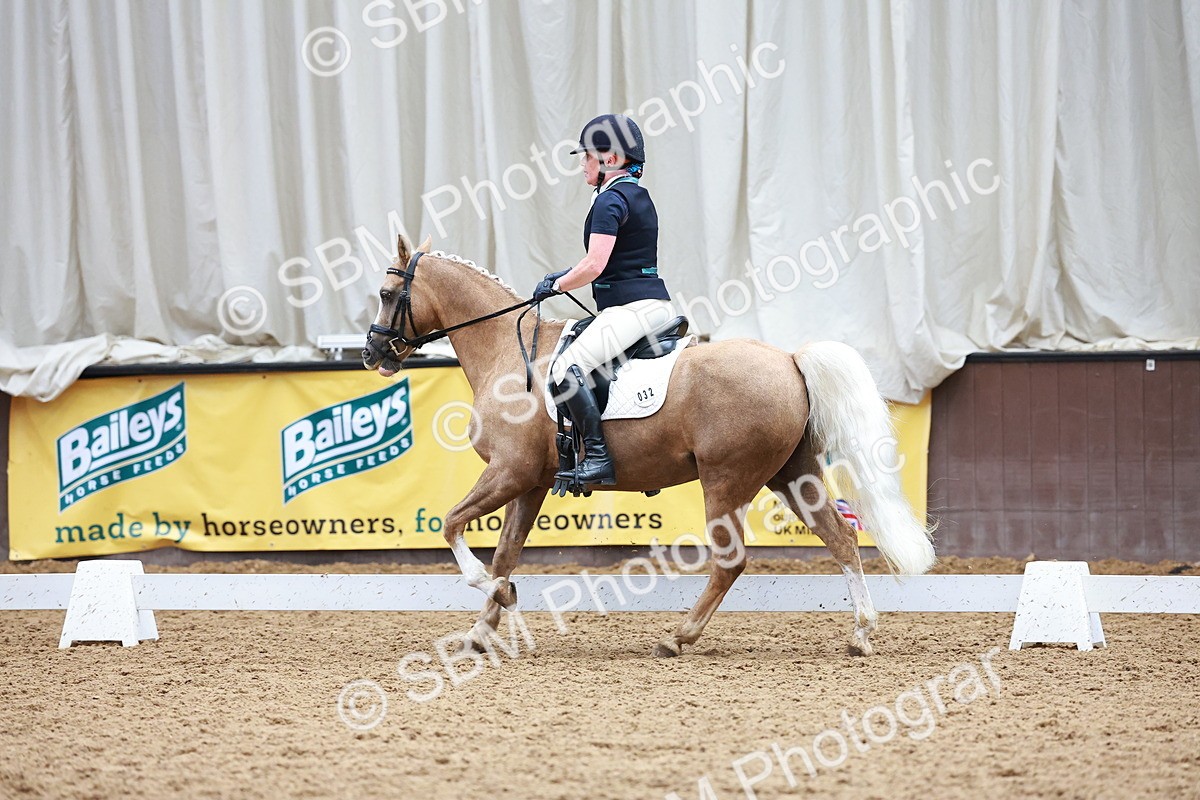 SBM_001223 - Class 5-6 - Novice 1-Elem 1