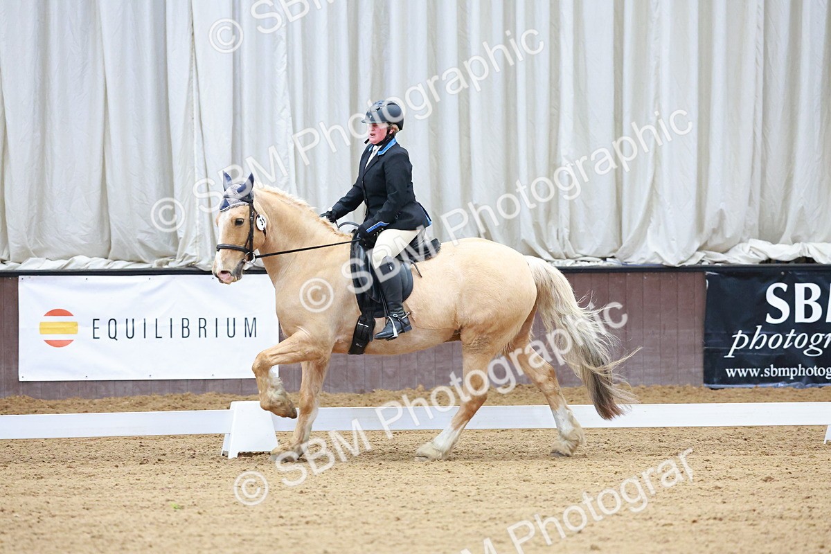 SBM_001759 - Class 1 - Prelim 4