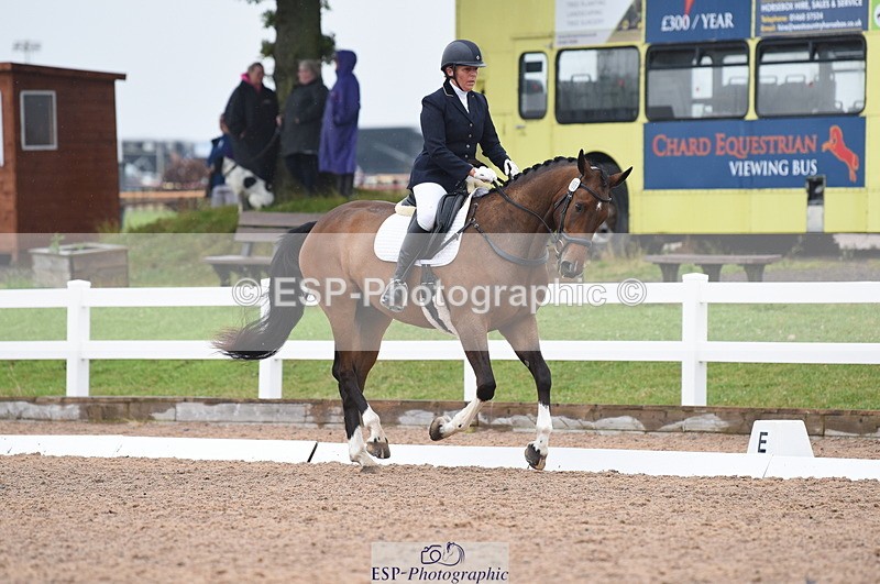 230708A-130448-01841 - Prelim 7