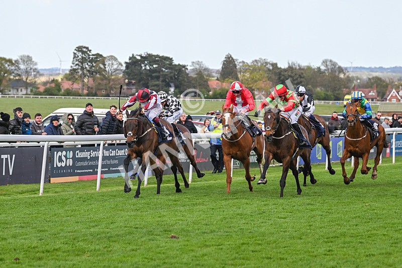 160425-Race 6-Nibras Gold-3785 - Race 6