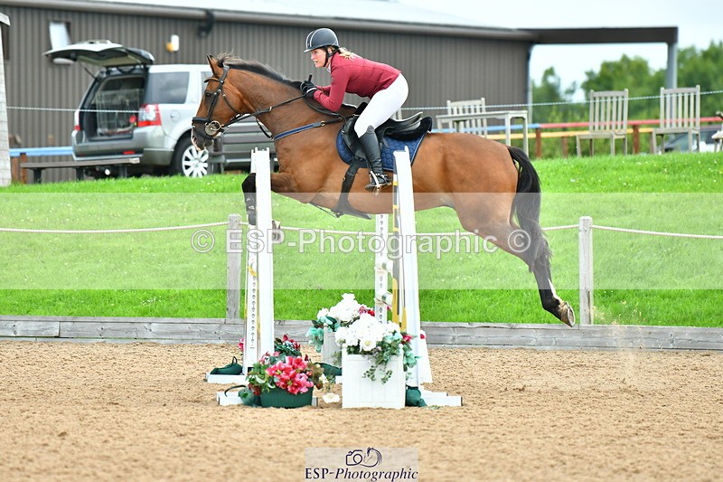 230729A-081953-03806 - Cls 13A Senior 1.05m