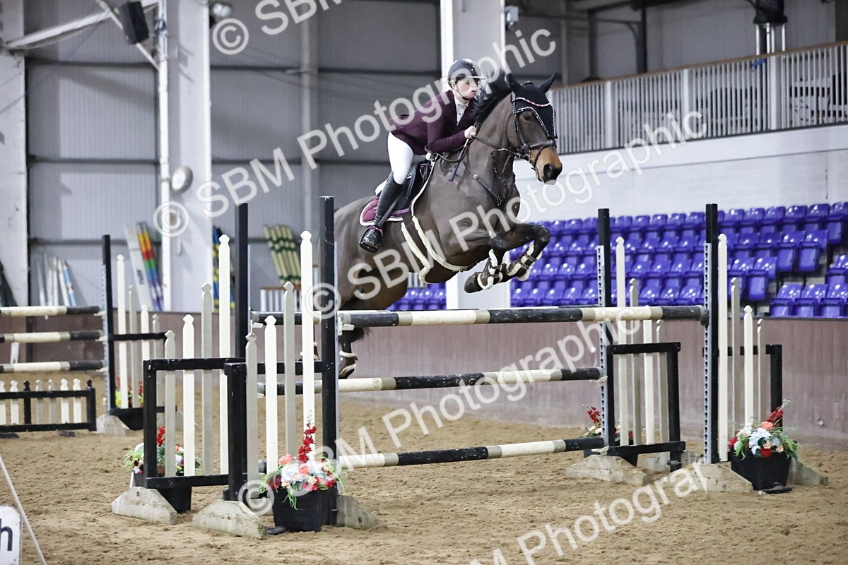 SBM_002136 - Class 6 - Blue Chip Dynamic B&C Championship Qualifier