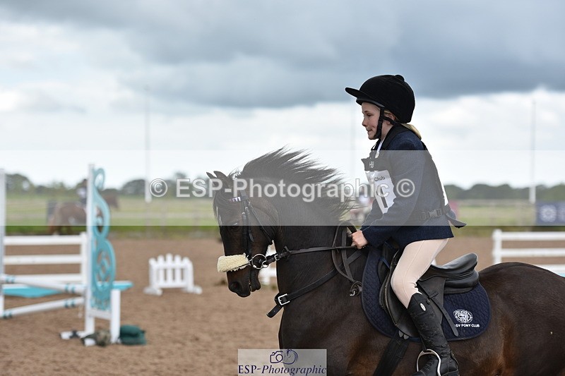 240616A-115742-00804 - Class 02 40cm LR & A