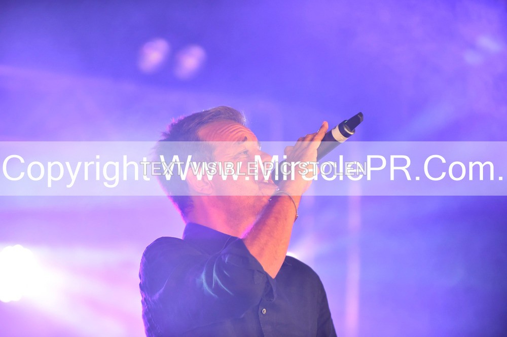 SH4_8300 - Pat Sharp.
