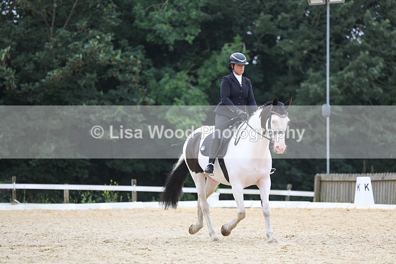 3E7A7051 - Class 7: Novice 4 2024 Section B