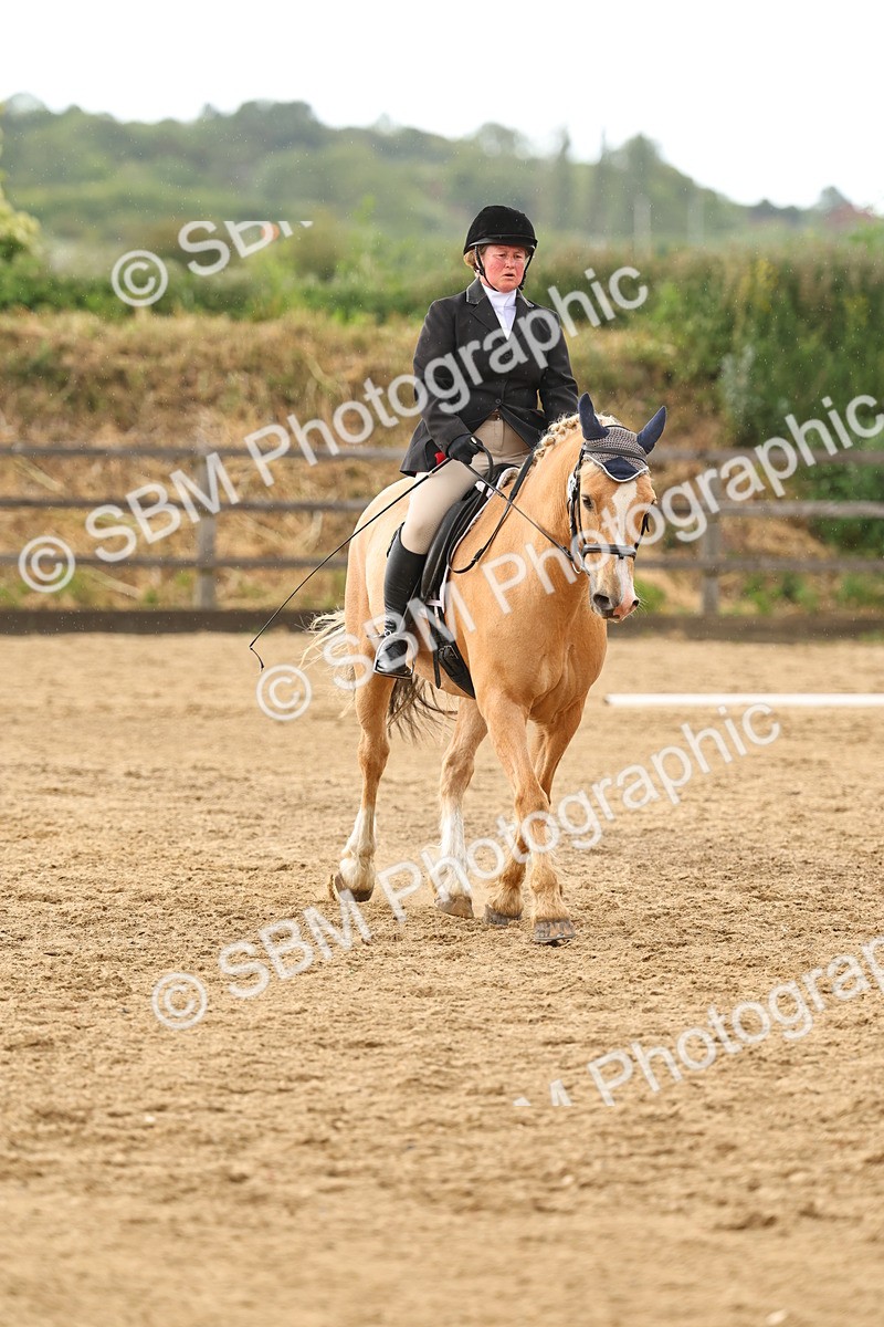 SBM_003274 - Class 7 - Novice 2