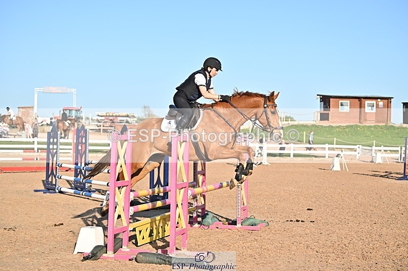 250429-183520-00628 - 90cm