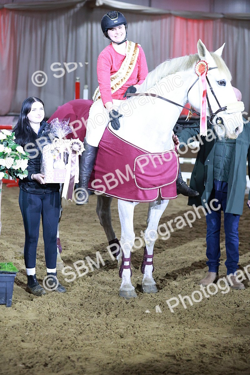 SBM_007875 - Bareback Presentations - 14-2-26