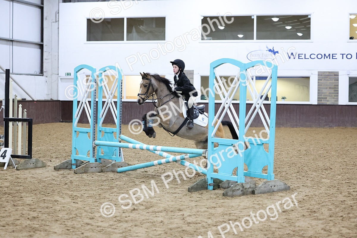 SBM_000839 - Class 4 - 70cm