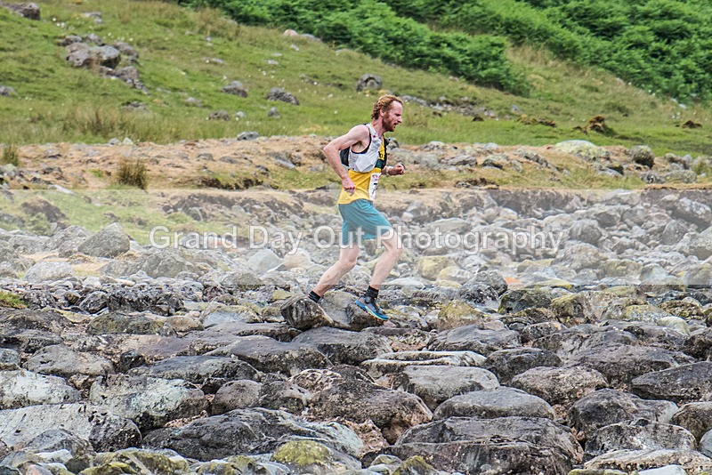 Great Lakes-406 - Great Lakes Fell Race Saturday 17th June 2023