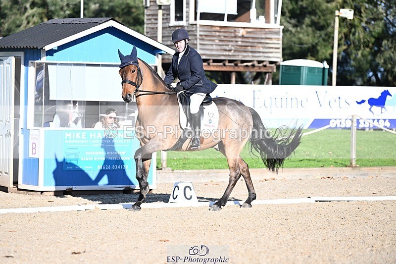 231110-133214-00972 - Cls 4 Novice 39Q