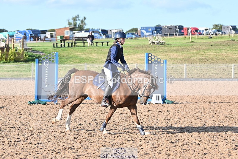 240820A-181316-00936 - Cls 5a 5b & 6 80cm