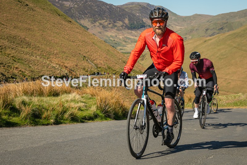 103045-2 - Newlands Pass 10.00 - 11.00