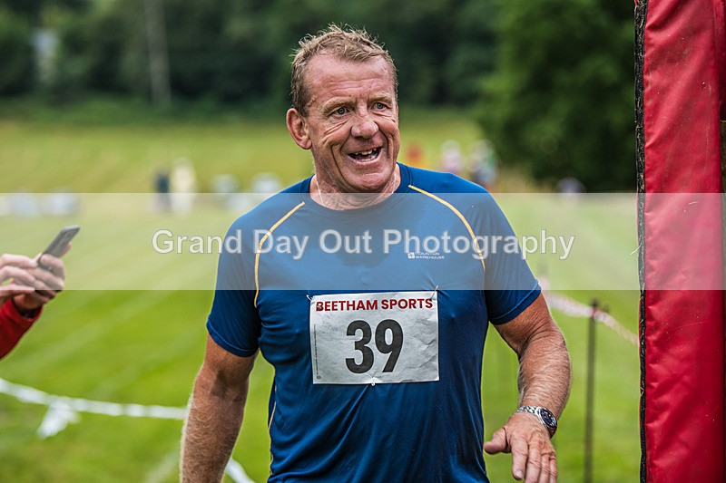Beetham Sports-461 - Beetham Sports Fell Race, Saturday 25th July 2026