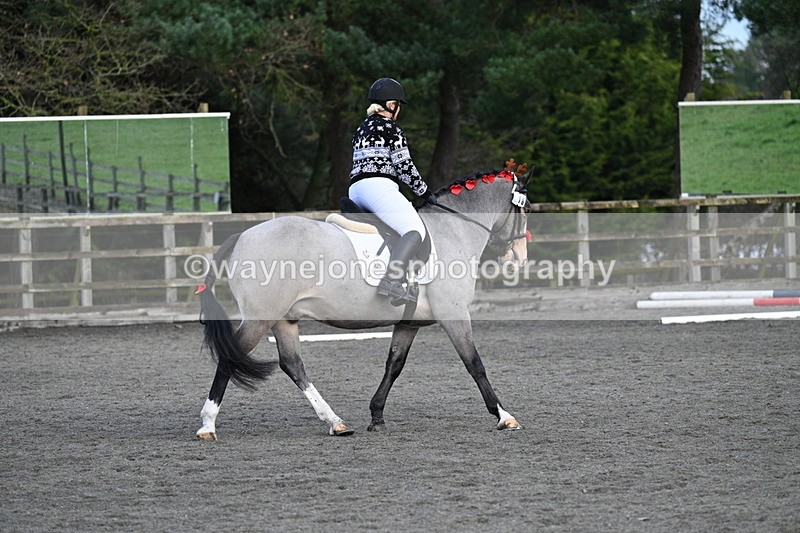 WJ7_5544 - Time 11:57 to 12:15