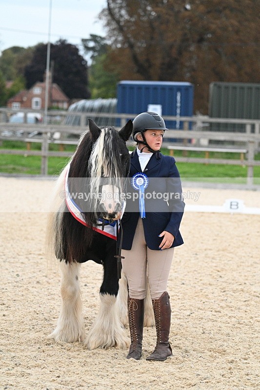 WJ7_2554 - Class 2 & Champs