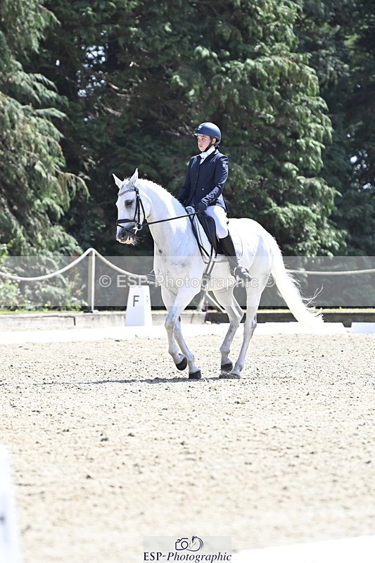 250810A-135828-06825 - 075-Amelia.StruelTanzanite.Silver.Lining