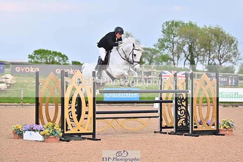 260509-181002-04340 - Cls 30 Chard Equestrian Derby