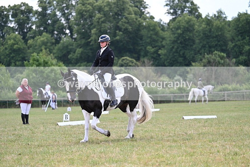 WJ7_5380 - Time 11:22 to 11:51