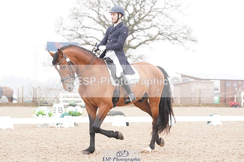 250404-101210-04219 - 068-Alejandro.Farina-Vistoso.Soto.Gil