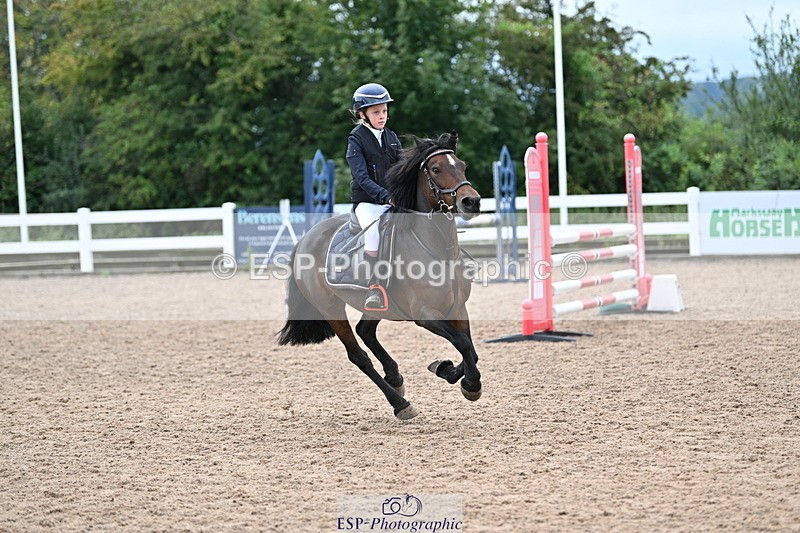 240908A-122317-03636 - Cls 19 A&B Pony Disco & 90 Open