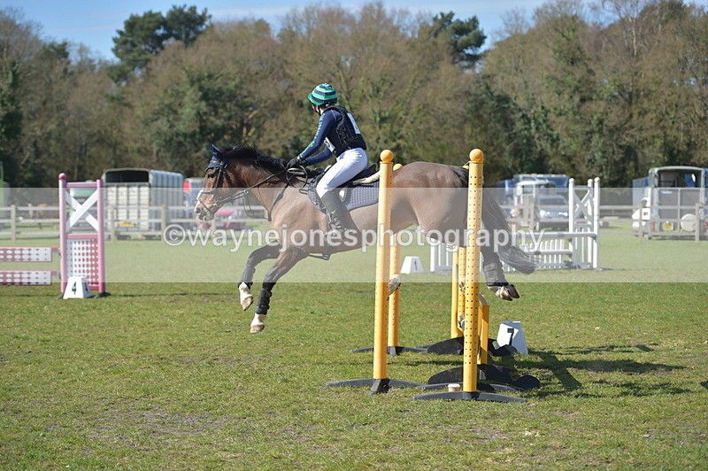 NGP_0988 - Time 10:58 to 11:37