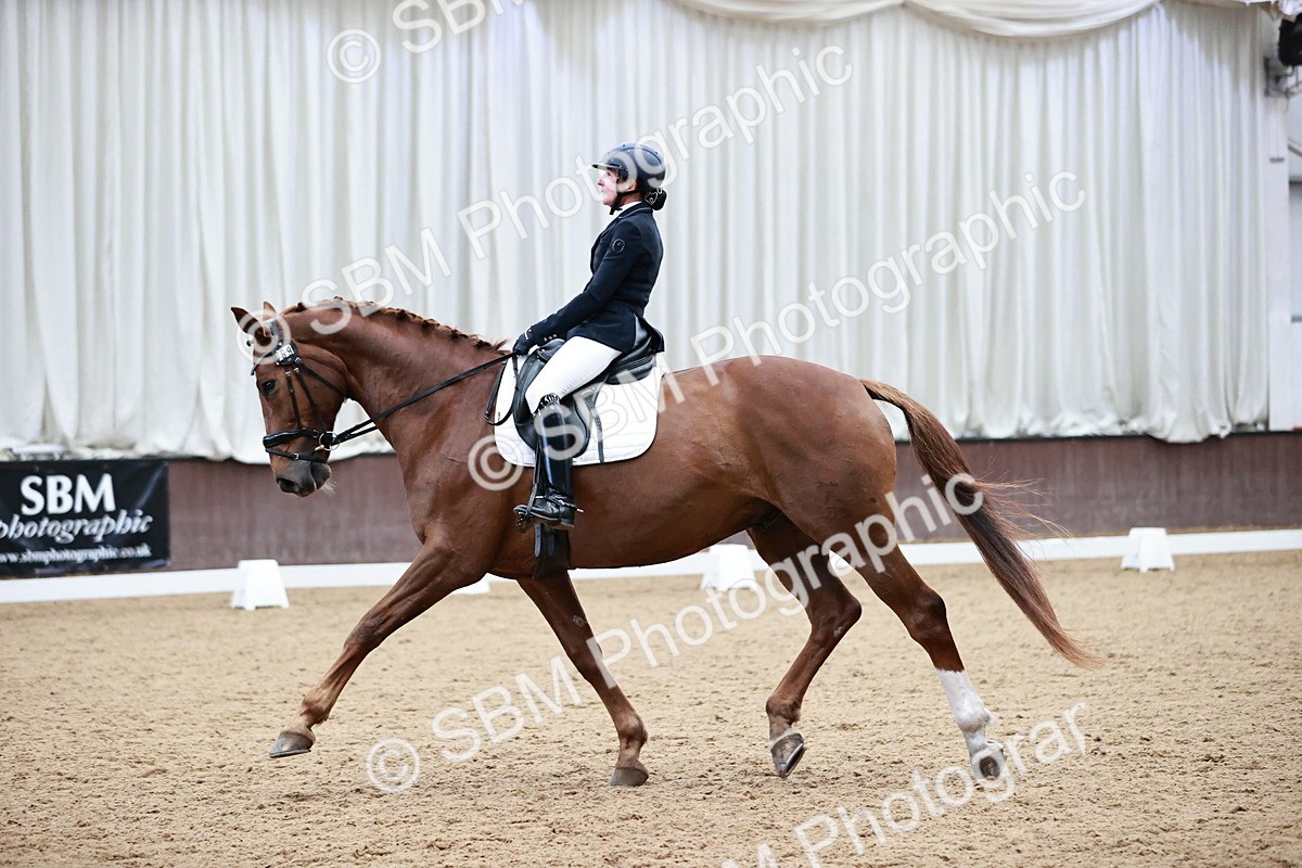 SBM_002690 - Class 18 - PYO