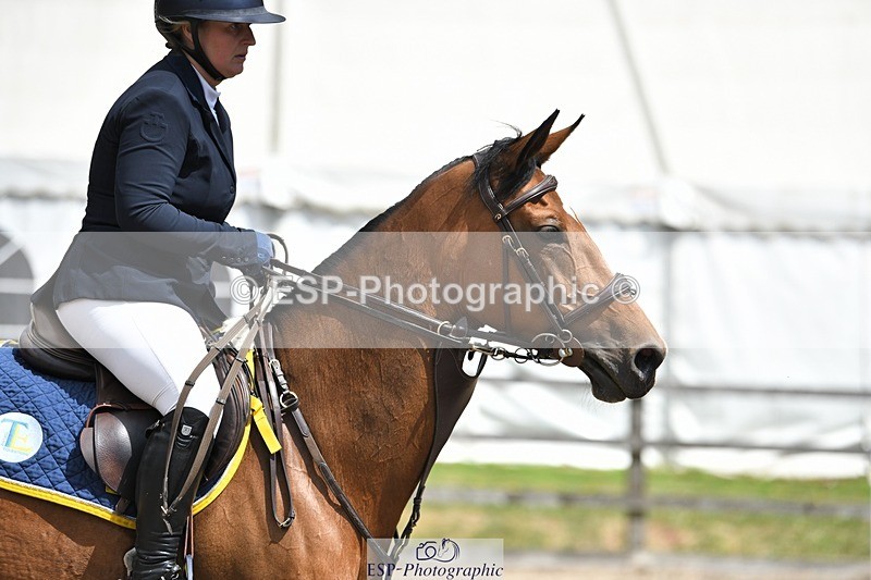 230706-113851-01531 - Cls 9 British Novice & 90cm Open