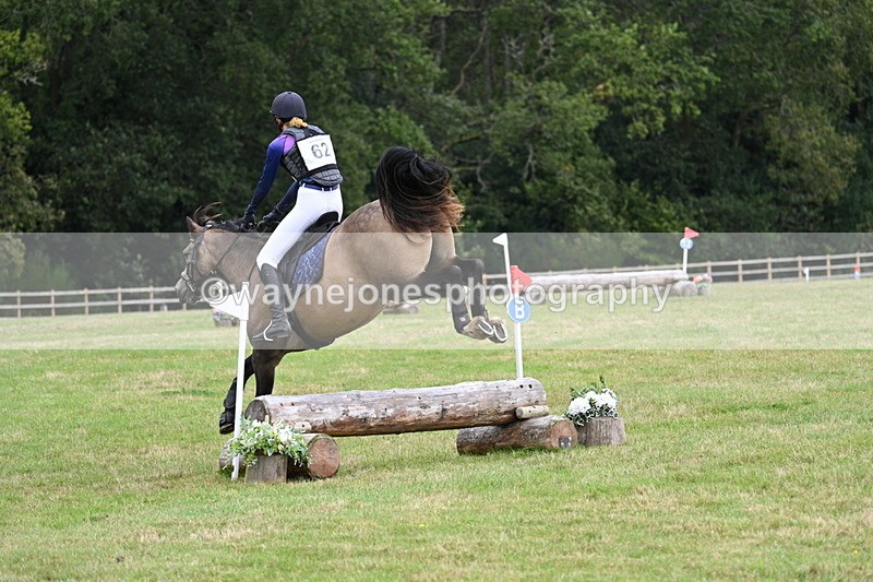 WJ7_8589 - 60cm Time 12:11 to 12:30