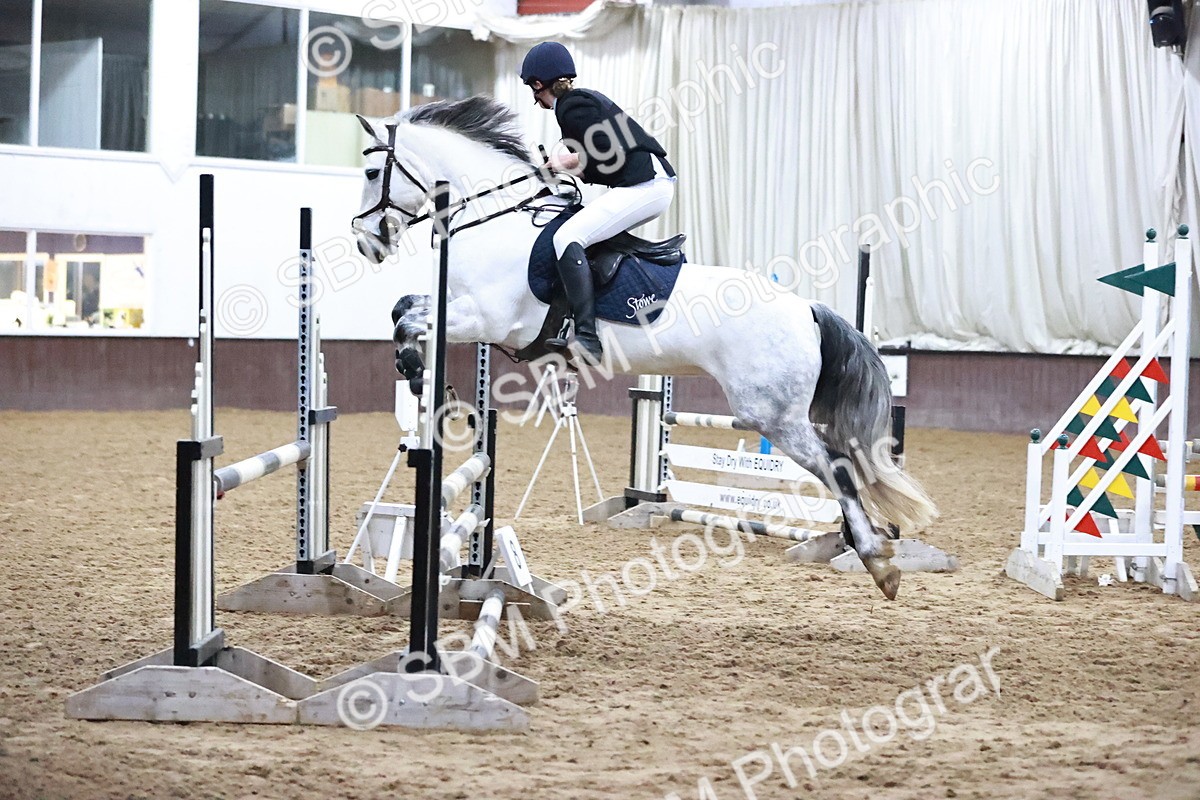 SBM_002032 - Class 6 - 90cm