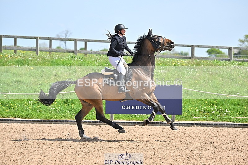 240511A-131822-13296 - Cls 35 Big Star 1st Jump Off