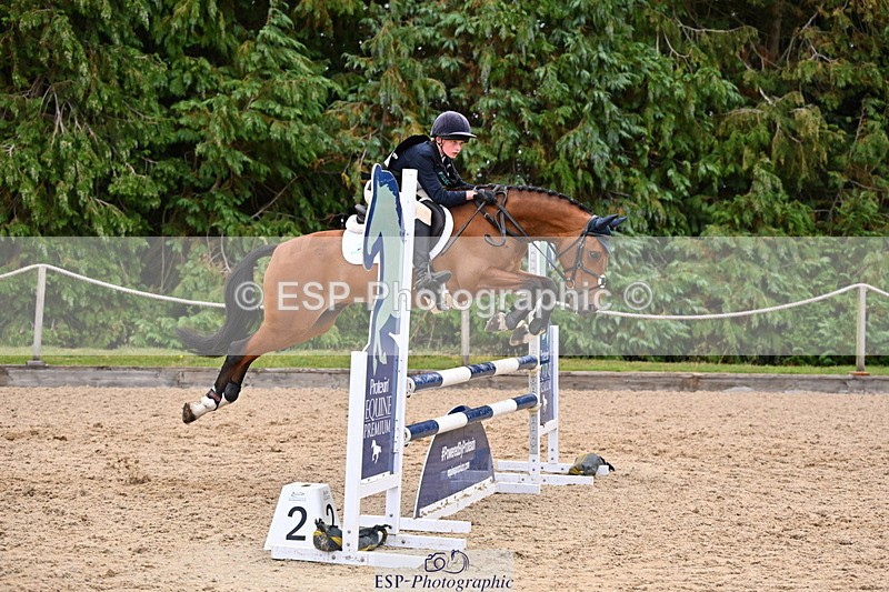 250802A-124945-03166 - A-042-Pippa.Krzywiec-LIMITED.EDITION