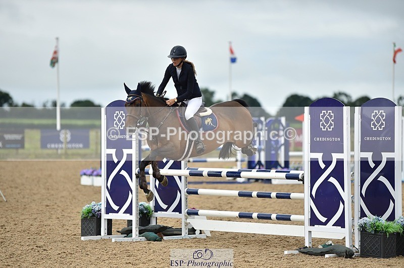 250628-093200-01861 - Cls 9a Junior 1.05m Open