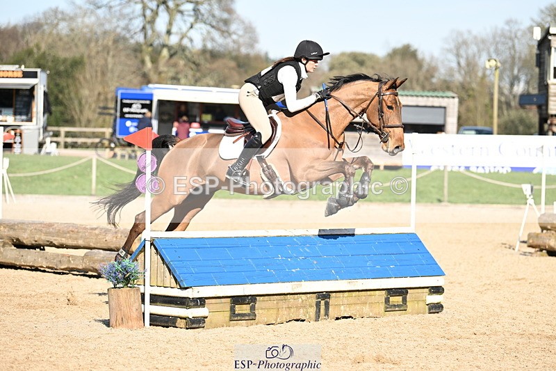 250301A-115723-00485 - Cls 02 80cm