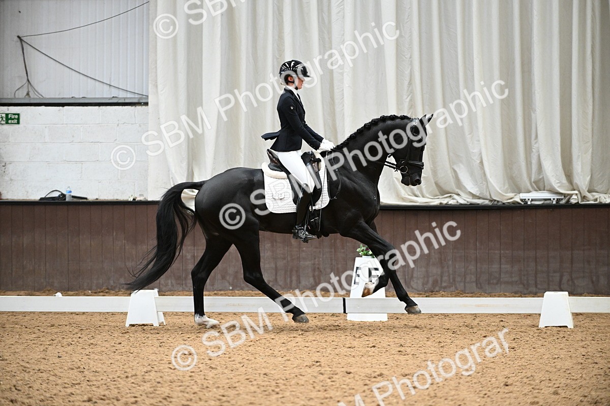 SBM_017932 - Class 5 - Novice FSM