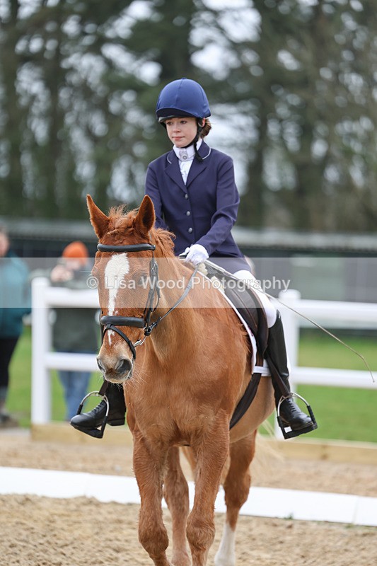 3E7A8350 - Class 1: Intro 1 2024 sec A - part one