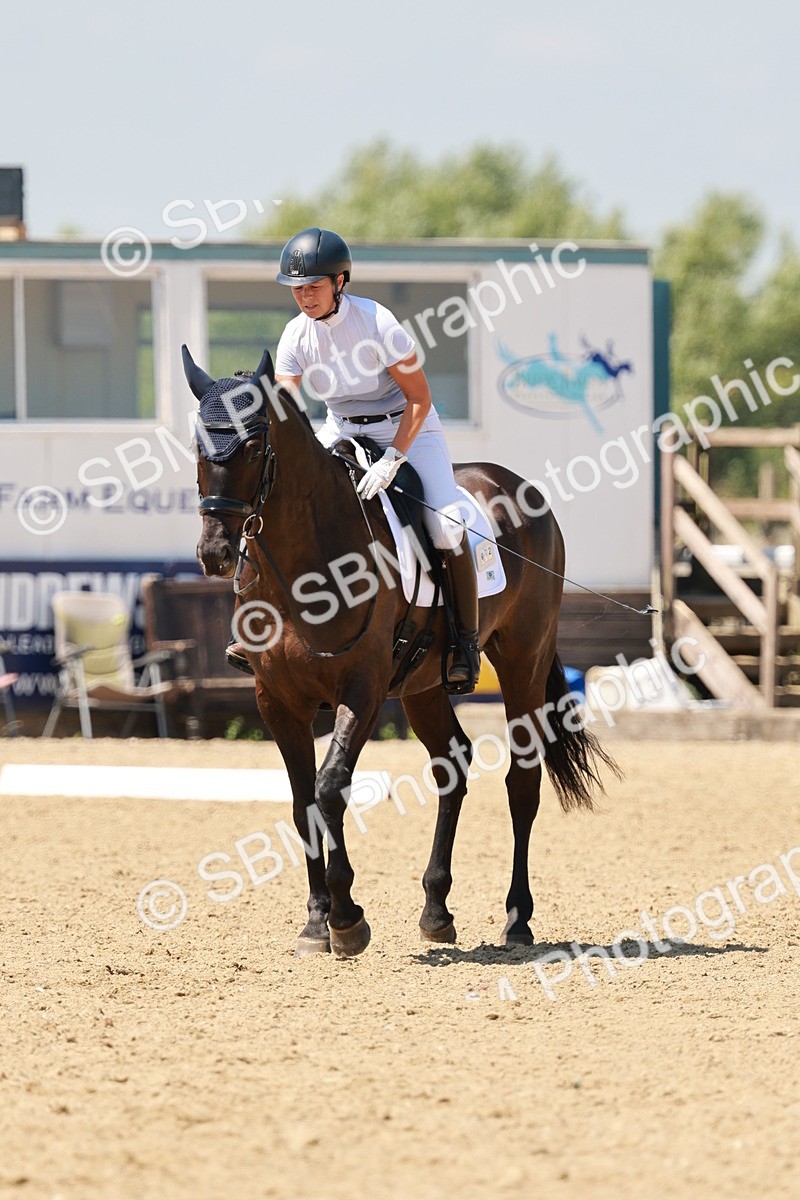 SBM_022707 - Class 23 - FEI int I