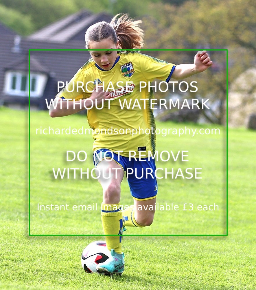 IMG_0961 - Wattsfield Girls U12 vs Kendal Utd Girls U12 WFA Final (21/4/24)