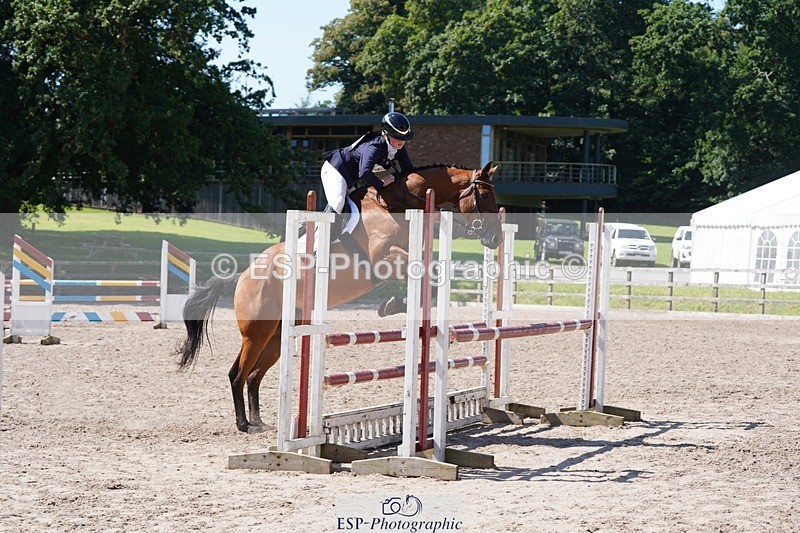 240728-150624-06309 - PC100, Round 1