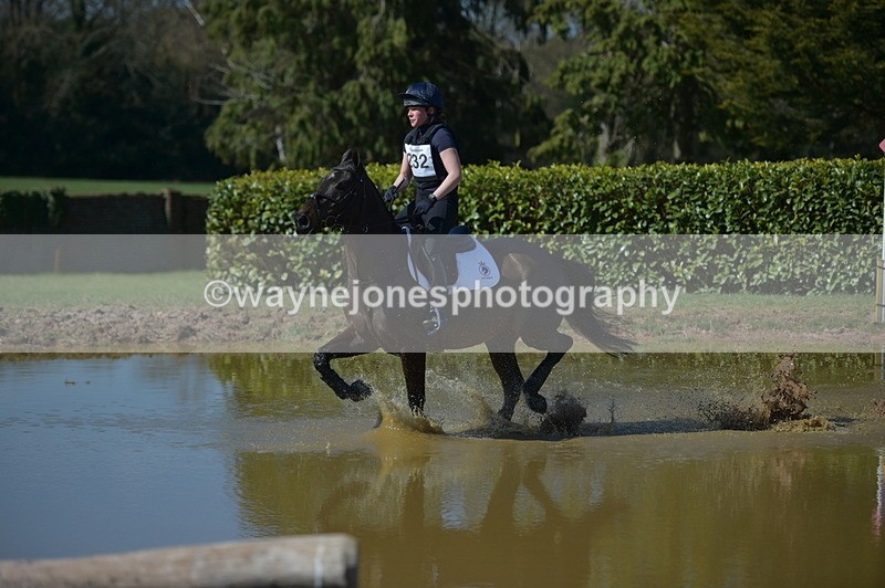 NGP_6183 - XC Time 12:01 to 12:22