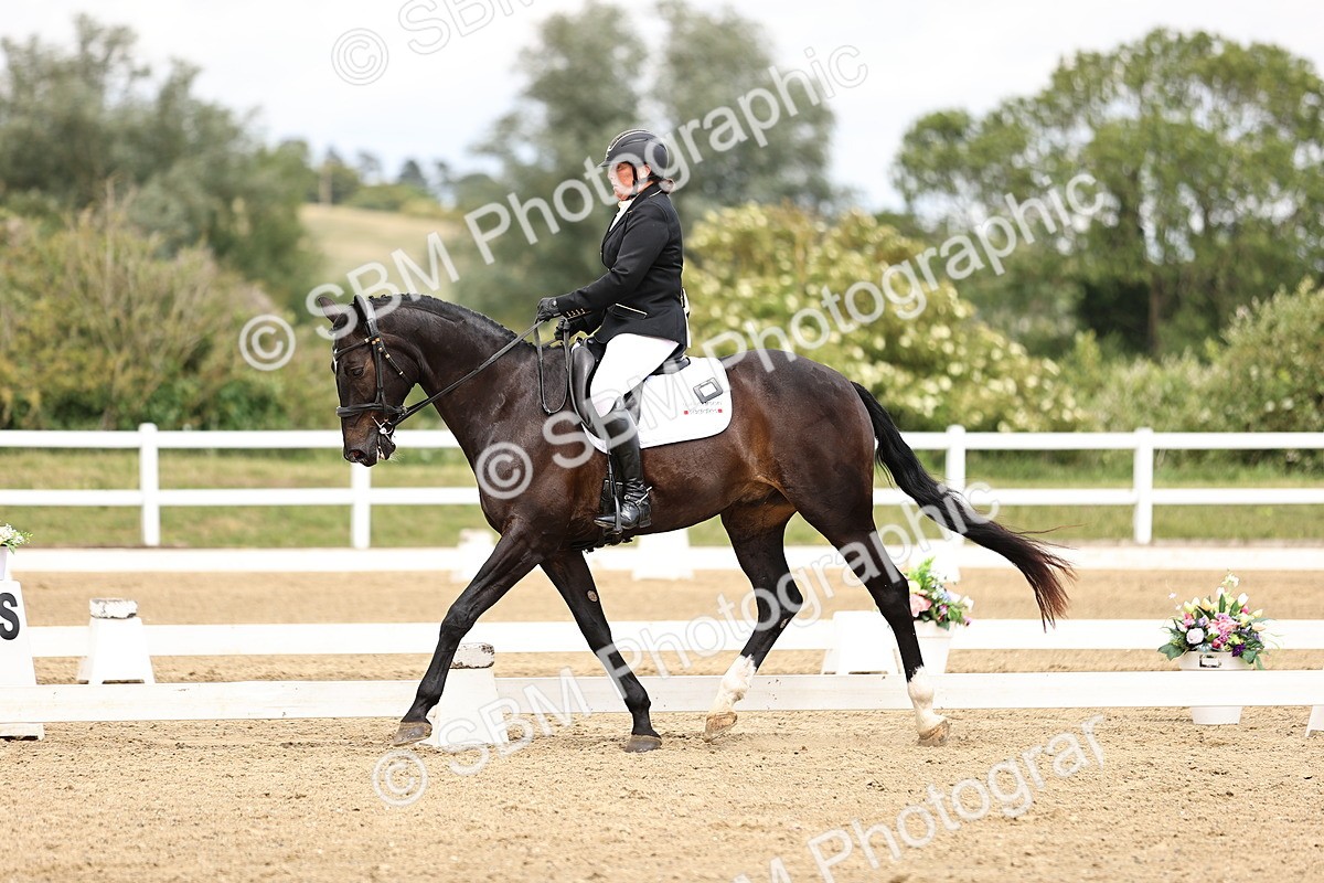 SBM_010364 - Class 8b - Medium 6 - 12.53-14.11