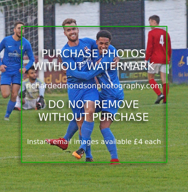 DSC09994 - Wetheriggs United v Appleby (Benevolent Trophy Final)